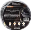 Kraft&Dele KD1466: Manguera neumática, 10x17 mm, 15 metros Vista previa de la imagen del producto 11