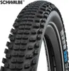 Cubierta Schwalbe Johnny Watts 365, 27,5x2,35 (60-584), Vista previa de la imagen del producto 5
