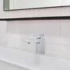 HOME DELUXE - Waschtischarmatur AQUATIC - Farbe: Chrome, Produktbild-Vorschau 2