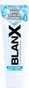 BLANX Nordic White Zahnaufhellungs-Zahnpasta - 100 % Produktbild-Vorschau 5