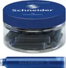 Schneider Schreibgeräte Schneider Tintenpatronen, Podgląd zdjęcia produktu 4