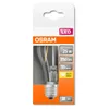 Osram LED Filament Leuchtmittel Birnenform 2,5W = 25W E27 Produktbild-Vorschau 9