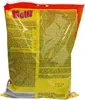 Trolli Mini Fruchtgummi Multi Mix Schmatzinsel Family Pack Produktbild-Vorschau 5