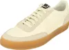 Nike Killshot 2 432997 128 Uni Produktbild-Vorschau 6
