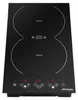 Steba IK 200, 3100 W, Sensor, Schwarz, 290 mm, 510 mm, 80 Produktbild-Vorschau 5