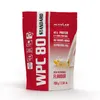 WPC 80 Standard 700 g di proteine del siero di latte Anteprima dell’immagine prodotto 6