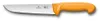 Victorinox Swibo Fleischermesser 5.8421.18 - 18 cm Produktbild-Vorschau 3