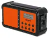 Techniradio Solar 2 Produktbild-Vorschau 3