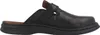 Josef Seibel Herren Leder Clogs schwarz, Glattleder, Produktbild-Vorschau 28