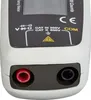 VOLTCRAFT VC-330 Cyfrowy cęg prądowy CAT II 600 V, CAT III Podgląd zdjęcia produktu 2