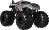 Mattel Hot Wheels Monster Trucks Veľký Truck asst Náhľad obrázku produktu 13