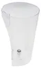 SEB - Wassertank Dolce Gusto - MS624830 Produktbild-Vorschau 5