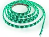 10m LED RGB Strip Streifen Band Komplett Set mehrfarbig 60 Produktbild-Vorschau 4