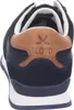 Lloyd SWIFT 25-900-18 (10/NAVY) Produktbild-Vorschau 27