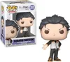 Re: Zero - Subaru Natsuki 2111 Funko Pop! Produktbild-Vorschau 5