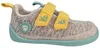 Affenzahn Happy Nashorn Kinderschuhe Jungen Halbschuhe Productafbeelding-voorbeeld 8