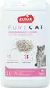 Deodorant PURECAT baby powder 1l Zolux Náhled obrázku produktu 2