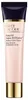 Estée Lauder Futurist Aqua Brilliance Watery Glow Primer 40 Anteprima dell’immagine prodotto 3