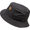 Fjällräven Kiruna Hat Dark Grey L Produktbild-Vorschau 5