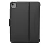 Urban Armor Gear Scout, Cover, Apple, iPad Air 10.9" (4th Produktbild-Vorschau 1