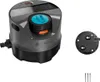 Gardena Bewässerungssystem AquaPrecise (oberirdisch) Voir les images du produit 18