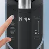 Ninja FS301EU Slushi Eismaschinen/Eiscrusher Produktbild-Vorschau 5