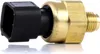 STARK SKOPS-2130006 Öldruckschalter Öldrucksensor für FORD Produktbild-Vorschau 1