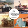 EAZY CASE - Verstellbarer Taschengurt, Ersatz Schultergurt Produktbild-Vorschau 6