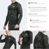 Winter Ski Thermo Unterwäsche Set Herren Funktionswäsche Produktbild-Vorschau 9
