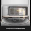 MOVA V70 Ultra Complete Saugroboter, 40000 Pa, MaxiReachX™ Produktbild-Vorschau 5