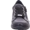Ara Damen Sneaker 12-44587-66 Farbe: Schwarz Größe: 39 Produktbild-Vorschau 31