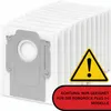 12x Staubsaugerbeutel geeignet für Roborock Q5+, Q7+ und Q7 Produktbild-Vorschau 5