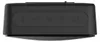 Grundig Solo+, 3,5 W, 1%, Kabellos, 30 m, Tragbarer Produktbild-Vorschau 10