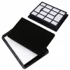 Kit de filtration Hepa + filtre d'aspiration Pour Amica Voir les images du produit 2