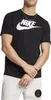 Maglietta Nike Sportswear Icon Anteprima dell’immagine prodotto 1