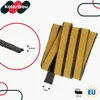 KOTARBAU® Cinta Chimenea Alta Temperatura - Fibra De Vidrio Vista previa de la imagen del producto 3