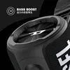 Urbanista Diesel BT Schwarz 12 W Produktbild-Vorschau 6