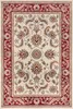 Hanse Home Orient Teppich Reni Creme Rot Produktbild-Vorschau 1