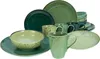 Kombiservice 16tlg. GREEN LIFE Produktbild-Vorschau 1