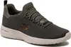 Skechers Sneakers 58360-OLV in Green color size 41 Produktbild-Vorschau 13