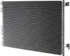 MAHLE AC 294 000P Kondensator Klimaanlage Klimakondensator Produktbild-Vorschau 4