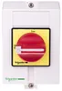 Schneider Electric VCF01GE, interruptor electromecánico, Vista previa de la imagen del producto 1