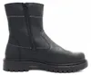 Jomos Stiefel Schwarz Produktbild-Vorschau 3