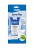 Cramer Email-Star Reinigungspolitur 100 ml Produktbild-Vorschau 5