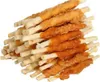 A pile of dog treats. Náhľad obrázku produktu