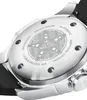 Swiss Military SMA34092.07 Automatik Diver Herrenuhr 45mm Produktbild-Vorschau 13