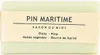 Seife mit Karitébutter - Pinie|Pin Maritime 100g Voir les images du produit 1