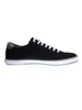 Tommy Hilfiger Schuhe Harlow 1D, FM0FM00596990 Produktbild-Vorschau 33
