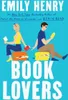 Book Lovers Produktbild-Vorschau 4