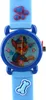 Vadobag Watch Paw Patrol Kinder Zeit blau Produktbild-Vorschau 4